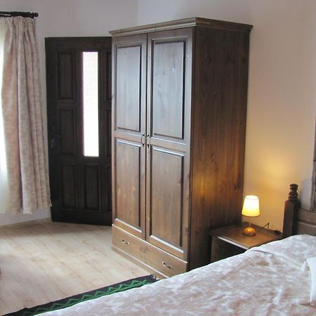 Guest House Villa Elma Nevsha Rom bilde