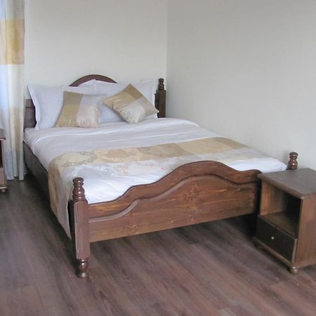 Guest House Villa Elma Nevsha Rom bilde