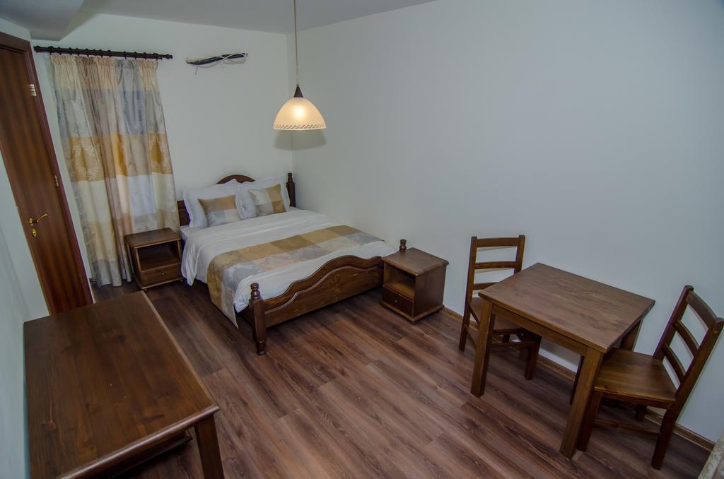 Guest House Villa Elma Nevsha Rom bilde