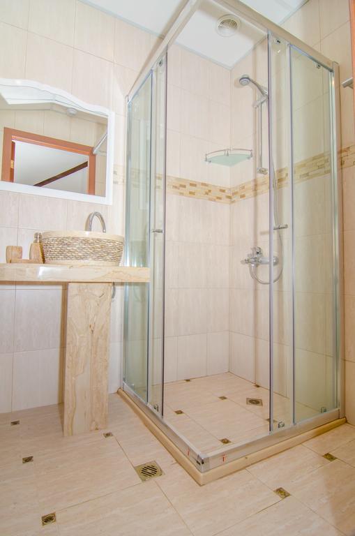 Guest House Villa Elma Nevsha Rom bilde